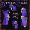 VINYL DEPECHE MODE - SONGS OF FAITH AND DEVOTION (DEPECHE MODE - SONGS OF FAITH AND DEVOTION)