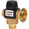Termostatický zmiešavací ventil ESBE VTA 577 20-55°C G 1