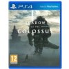 Shadow of the Colossus (PS4) (Obal: PL)