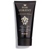 Sisley Soir d´Orient, Telový krém 150ml pre ženy