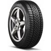 Zimná pneumatika Fulda Kristall Control SUV 235/60R18 107 H zosilnenie (XL)