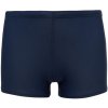 Nike Swim-Scribble Square Leg-440-Midnight Navy