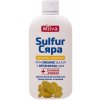 Šampón síra a chinín Milva 200 ml