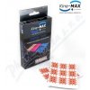 Kine-MAX Cross Tape krížový tejp 180 ks