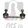 Tyč/Vzpera stabilizátora RTS 97-04046-1
