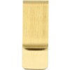 Spona na peniaze Gaira 70710-22