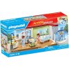 PLAYMOBIL 71616 Porodnica