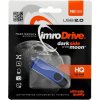 IMRO AXIS USB Flash disk 16GB typ pendrive