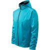 Pánska softshellová bunda Cool M MLI-51544 - Malfini XL