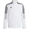 adidas adidas teamwear Detská mikina Tiro 21 Track GM7313