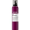 L'Oréal Professionnel Curl Expression 10v1 krémová pena na kučeravé vlasy 250ml Oficiálna distribúcia
