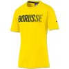 Puma tričko Borussia Dortmund 