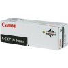 Canon 0386B002 - originálny