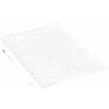 VALEO FILTER KABÍNY ESSENTIAL LAND ROVER VOLVO 06-