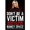 Don't Be a Victim - John Hassan, Nancy Grace