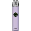 iSmoka-Eleaf iVeni SE 1100mAh Purple