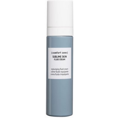 Comfort Zone Sublime Skin Fluid 60 ml