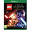 LEGO Star Wars: The Force Awakens XBOX ONE