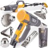 POWERMAT PM-WPL-2100M -