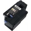 Profitoner Dell 593-11130 - kompatibilný toner black pre tlačiarne Dell, 1250 str.