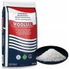 Morská soľ do Bazénov POOLSEL 25 kg PRO-0891807