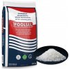 Morská soľ do Bazénov POOLSEL 25 kg PRO-0891807