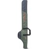 Iron Claw Obal Na prút Velum NX 115 cm
