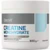 OSTROVIT Creatine Monohydrate - green apple 300 g
