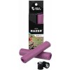 WOLF TOOTH RAZER 5mm fialová