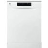 Umývačka riadu Electrolux ESA47310SW