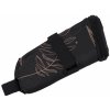 KELLYS TILT Flowers L
