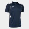 CHAMPIONSHIP VII SHORT SLEEVE T-SHIRT NAVY WHITE XL