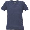 Cerva Noyo Esd Unisex tričko 03040135 navy L