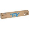 toner KYOCERA TK-8115C ECOSYS M8124cidn, M8130cidn (6000 str.)