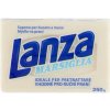 Lanza čistič práčky 250 ml