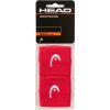 Head Wristband 2.5
