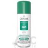 ENVIROSCAB sprej proti svrabu a iným parazitom 1x200 ml