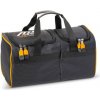 Taška MS Range Combi bag LSC