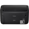 Canon i-SENSYS LBP6030B 8468B042