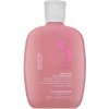 Alfaparf Milano Semi Di Lino Moisture Nutritive Low Shampoo vyživujúci šampón pre suché vlasy 250 ml
