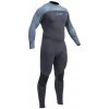 Pánský GUL Flexor BS Steamer 3/2 mm modrý