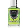 Marvis Concentrated Mouthwash koncentrovaná ústna voda pre svieži dych Spearmint 120 ml