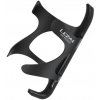 Lezyne CNC Cage AL - Matte Black uni