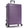 Heys Zen Purple 125 L HEYS-10164-0014-30