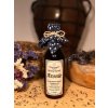 Sedmikráska bylinný extrakt Aronie 250ml antioxidanty, imunita, dásně, kůže, zuby, cévy a chrupavky, doplněk stravy