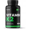 Warrior - Vitamin K2 100 tab