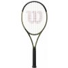 Wilson Blade 100 v8.0