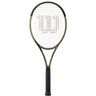 Wilson Blade 100 v8.0