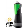 Easypump E-DEEP 900