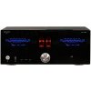 Advance Acoustic A10 CLASSIC